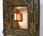 14x10