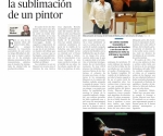 ARTÍCULO CUADRO BAILARINES