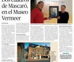MUSEO VERMEER , HOLANDA - 2024_web