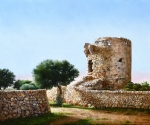 42x50