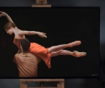 Es sentiment de sa dança 170x100cm_web3