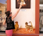 STREET ART MENORCA - 2019_web